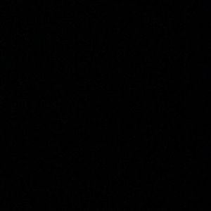 Meet your Posher, Frank